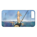 Search for cartoon fish cases Funny