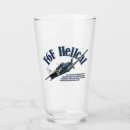 Search for f6f Fighter