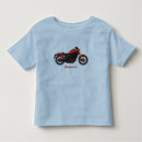 Search for cool motorcycle tshirts Ride
