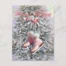 Search for ice skating cards Tree