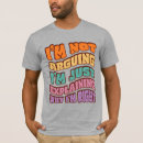 Search for arguments mens tshirts Retro