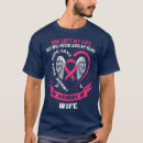 Search for breast cancer survivor tshirts Health