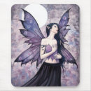 Search for spell mouse mats Fairy
