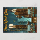 Search for new york birthday cards Travel