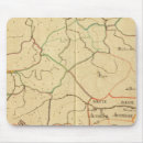 Search for czech mouse mats Relief