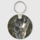 Search for koala key rings Tree