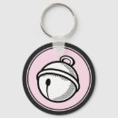 Search for cartoon graphics key rings Cat