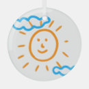 Search for drawings christmas tree decorations Kids