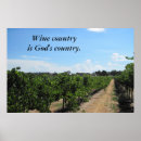 Search for forestry posters Agriculture and forestry