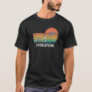 Search for aviator tshirts Pilot