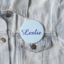 Search for light badges Round