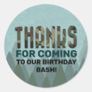 Search for courses stickers For kids