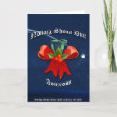 Search for celtic christmas cards Ireland