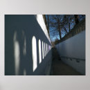 Search for pathway posters Photography