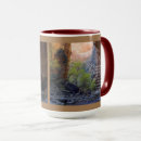 Search for goal setting mugs Motivational