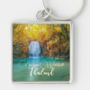 Search for parking print key rings Yellow