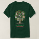 Search for unique christmas tshirts Family reunion