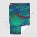 Search for neon golf towels Retro