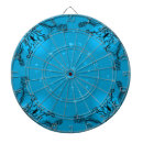 Search for heart dartboards Rainbow