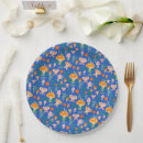 Search for mushroom plates Baby shower