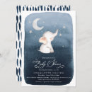 Search for moon baby boy shower invitations Twinkle twinkle little star