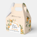 Search for twin baby shower favour boxes Cute