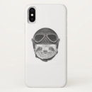 Search for goggles iphone cases Funny
