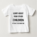 Search for others clothing For kids