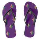 Search for mardi gras shoes Yellow