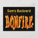 Search for bonfire designs Campfire