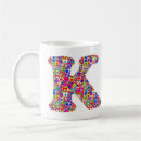 Search for upbeat mugs Colourful