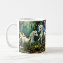 Search for pixie mugs Fantasy