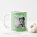 Search for godmother mugs Modern