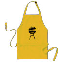 Search for pure aprons Cooking