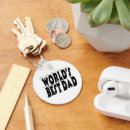 Search for 3d key rings Black
