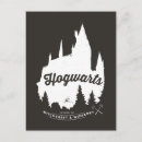 Search for sorcerer postcards Harry potter fan collectable
