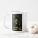 Search for raccoons mugs Animals