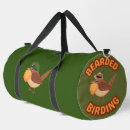 Search for beard bags Cute