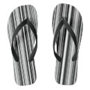 Search for blank shoes Background