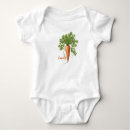 Search for farmer baby clothes Vegan