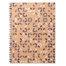 Search for artwork notebooks Black
