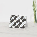 Search for remote control postcards Controller