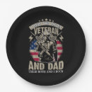 Search for air force party tableware Navy