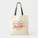 Search for surfer tote bags Funny