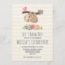 Search for sloth birthday Happy