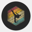 Search for self defense stickers Miyagi