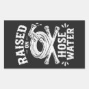 Search for raising stickers Retro