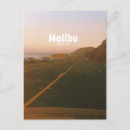 Search for road trip postcards Adventure