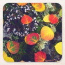 Search for blue rock coasters Colourful