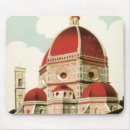 Search for duomo mouse mats Architecture